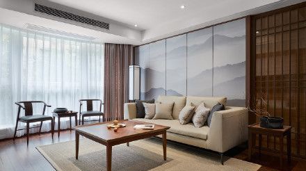 ��̨�˼ҵ��弾װ��Ч��ͼ