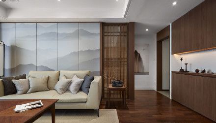 ��̨�˼ҵ��弾װ��Ч��ͼ