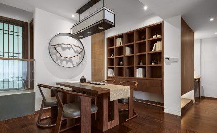 ��̨�˼ҵ��弾װ��Ч��ͼ