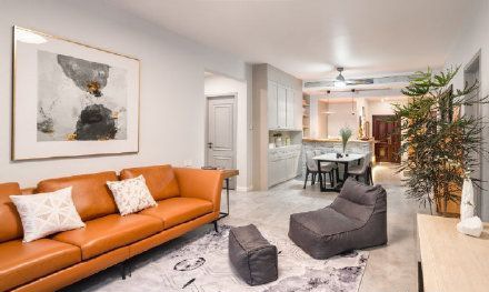 ��̨������װ��Ч��ͼ