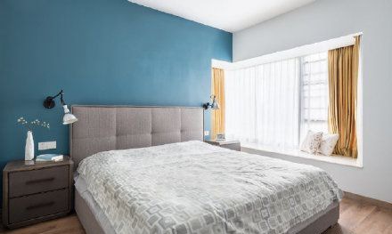 ��̨������װ��Ч��ͼ