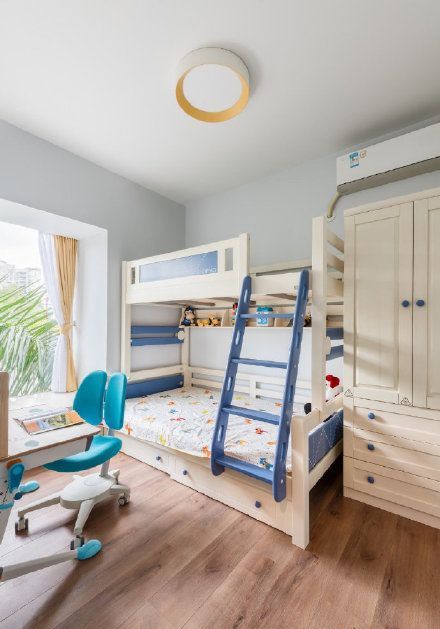 ��̨������װ��Ч��ͼ