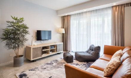 ��̨������װ��Ч��ͼ