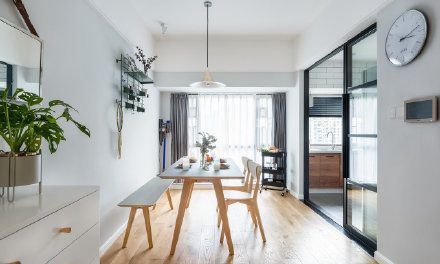 ��̨�̹�԰װ��Ч��ͼ