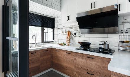 ��̨�̹�԰װ��Ч��ͼ