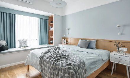 ��̨�̹�԰װ��Ч��ͼ