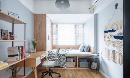 ��̨�̹�԰װ��Ч��ͼ