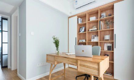 ��̨�̹�԰װ��Ч��ͼ