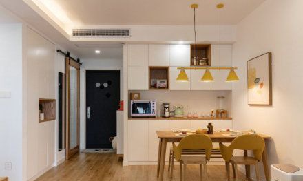 ��̨�ŭZ̨װ��Ч��ͼ