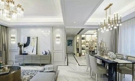 ��̨��һ����װ��Ч��ͼ