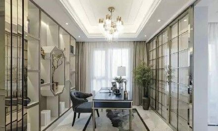 ��̨��һ����װ��Ч��ͼ