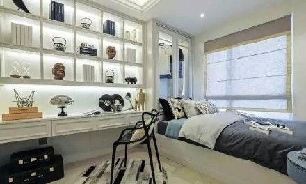 ��̨��һ����װ��Ч��ͼ