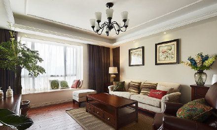 �˳Ҽ��Ժװ��Ч��ͼ