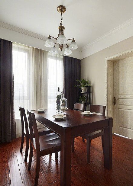 ��̨�˳Ҽ��Ժװ��Ч��ͼ