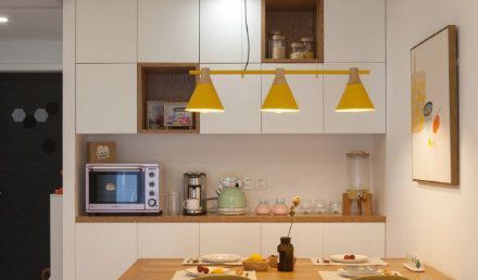 ��̨�ŭZ̨װ��Ч��ͼ