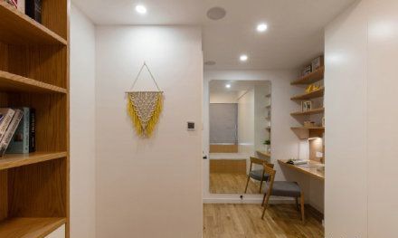 ��̨�ŭZ̨װ��Ч��ͼ