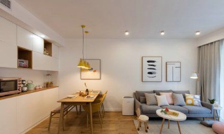 ��̨�ŭZ̨װ��Ч��ͼ