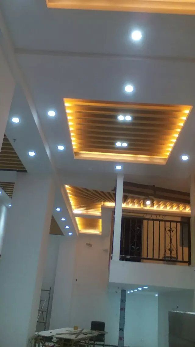 ������Ჽ�н�װ��Ч��ͼ