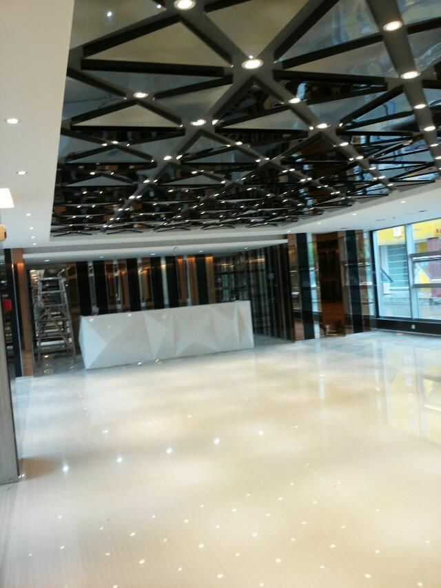 ���������һ��װ��Ч��ͼ