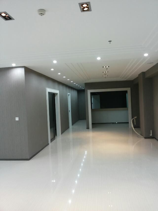 ���������һ��װ��Ч��ͼ