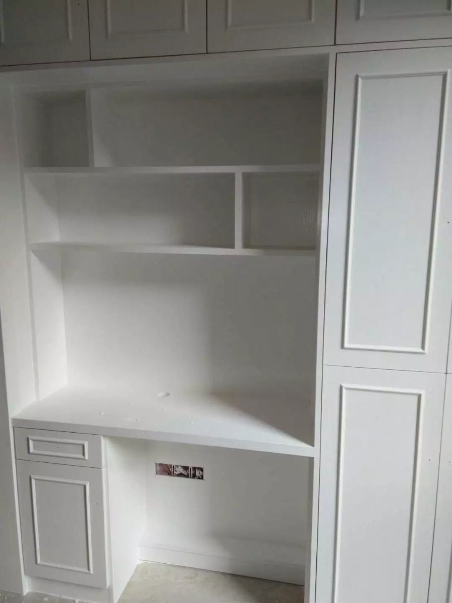 贵阳花果园装修效果图