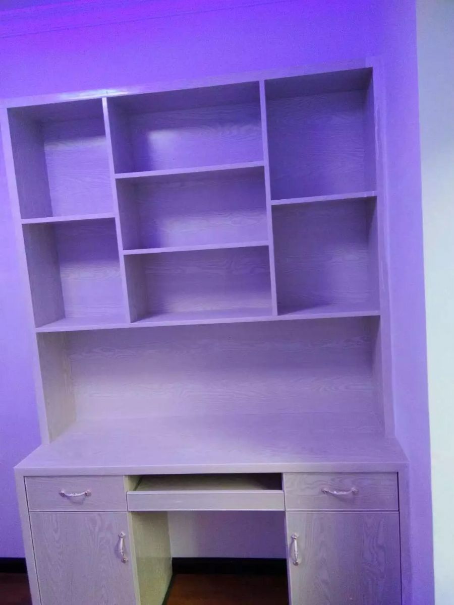 贵阳花果园装修效果图