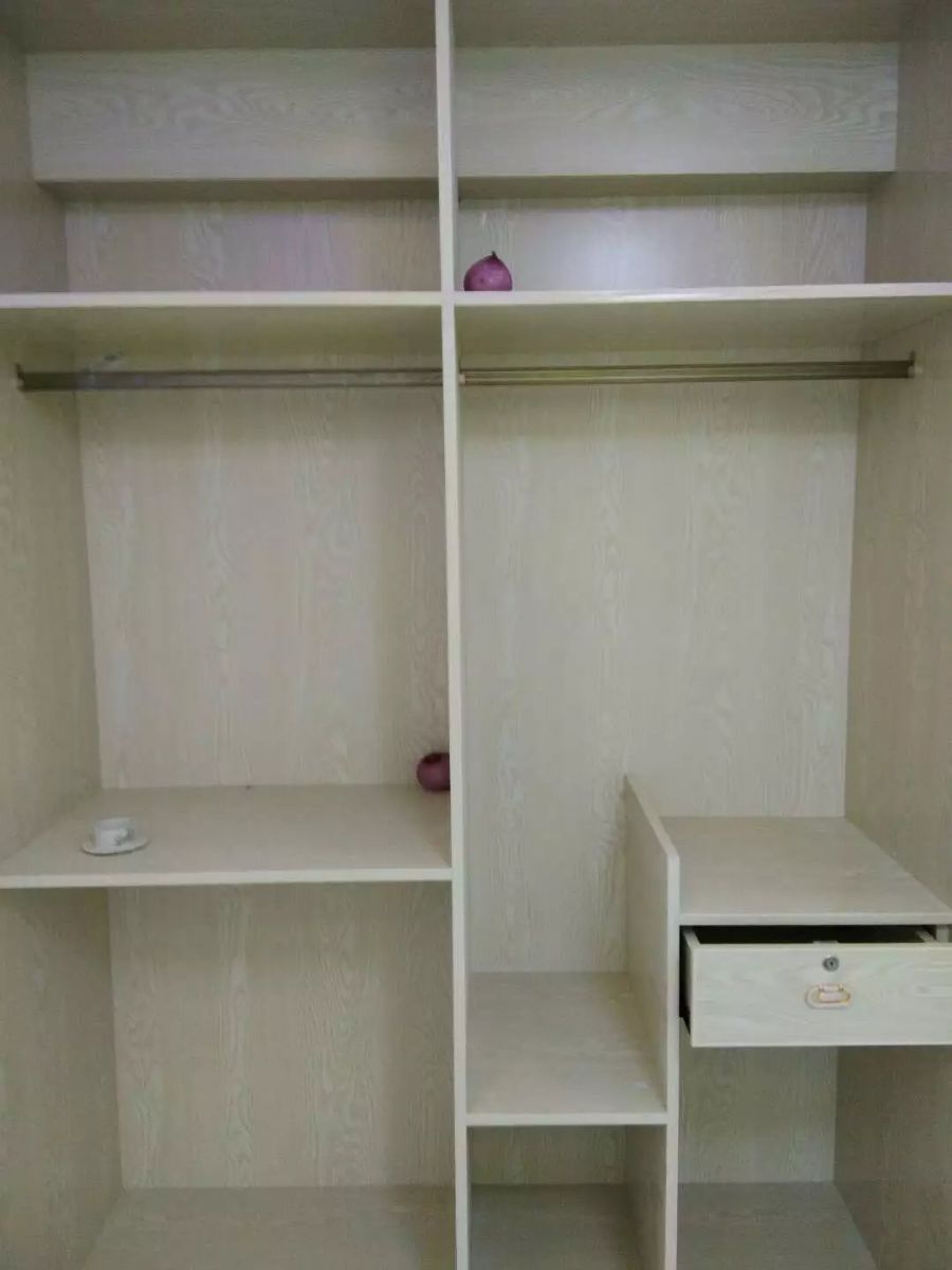 贵阳花果园装修效果图