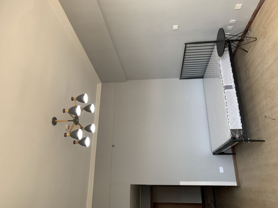 ��������������Ȫ�Ƶ�װ��Ч��ͼ