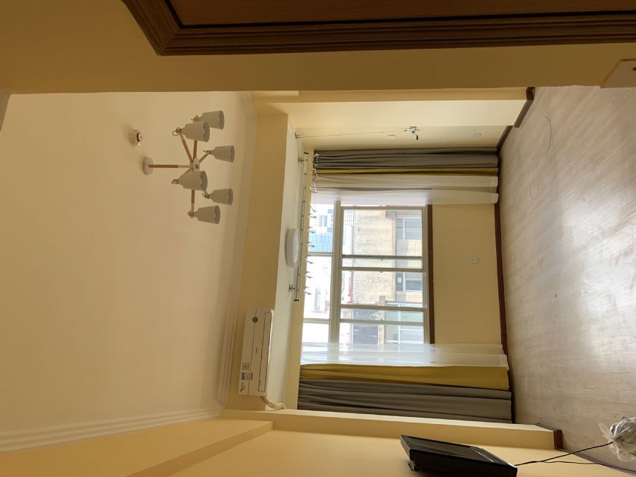 ��������������Ȫ�Ƶ�װ��Ч��ͼ