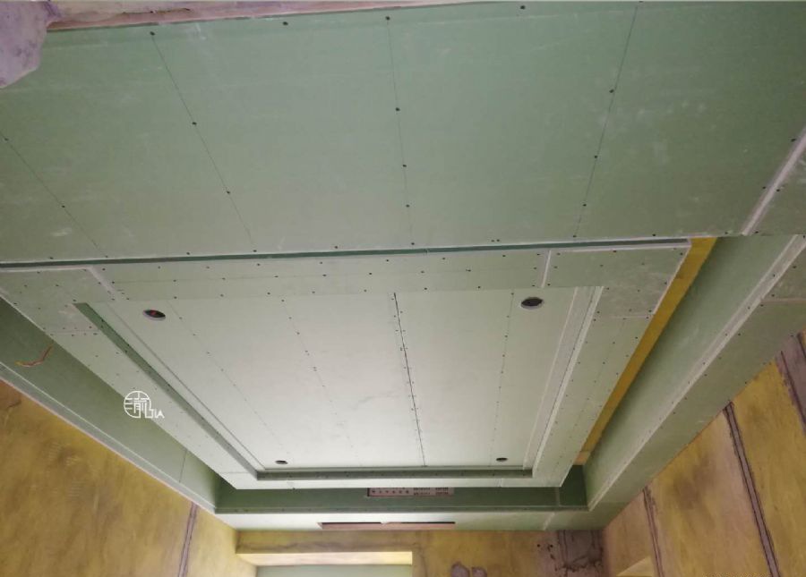 �����������װ��Ч��ͼ