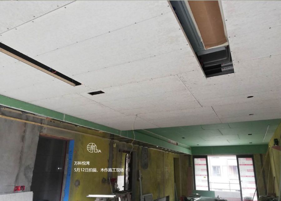 �����������װ��Ч��ͼ