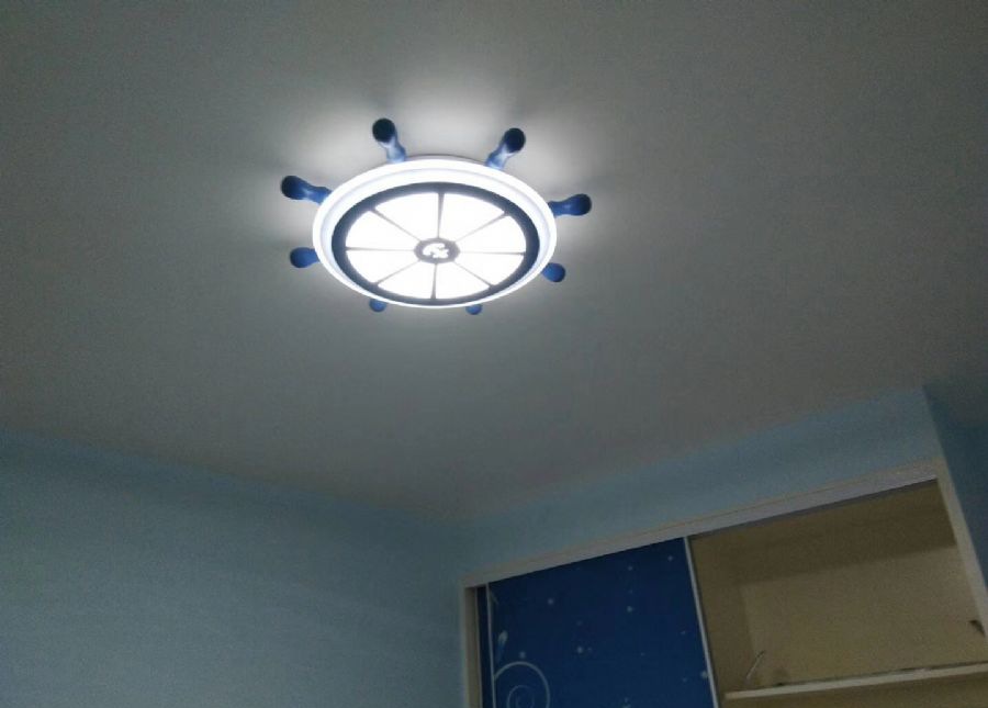 �Ϻ��κ���װ��Ч��ͼ