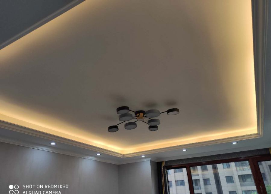 ������ͥװ��Ч��ͼ