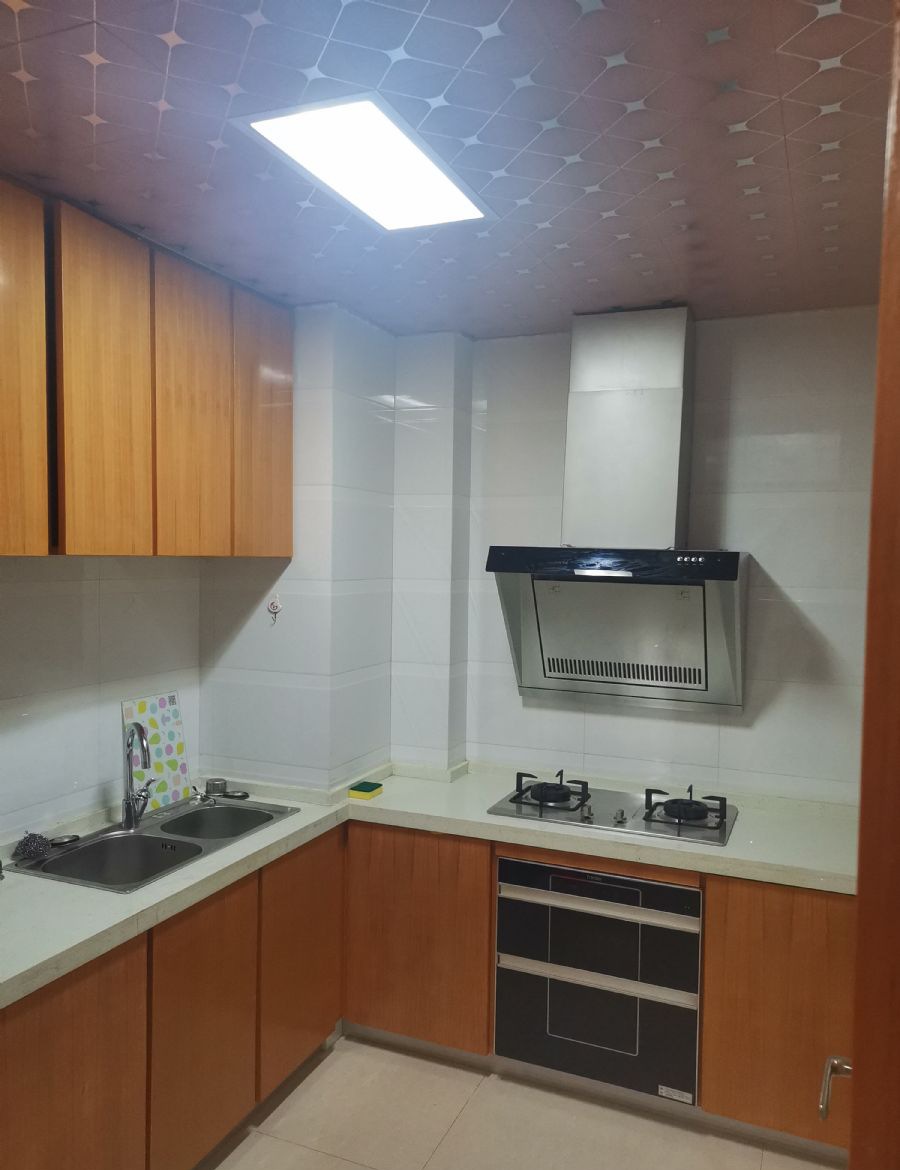 �Ϻ�������װ��Ч��ͼ