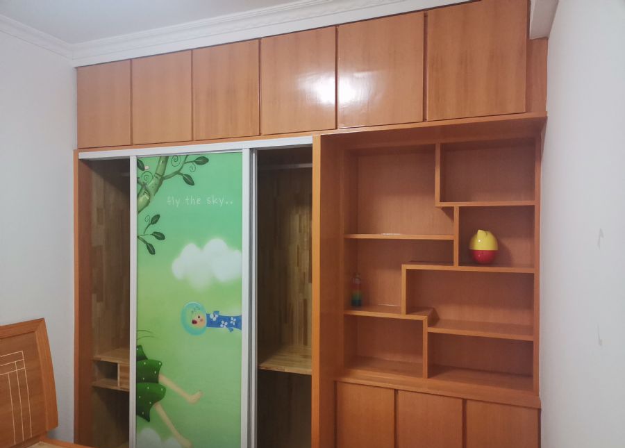 �Ϻ�������װ��Ч��ͼ