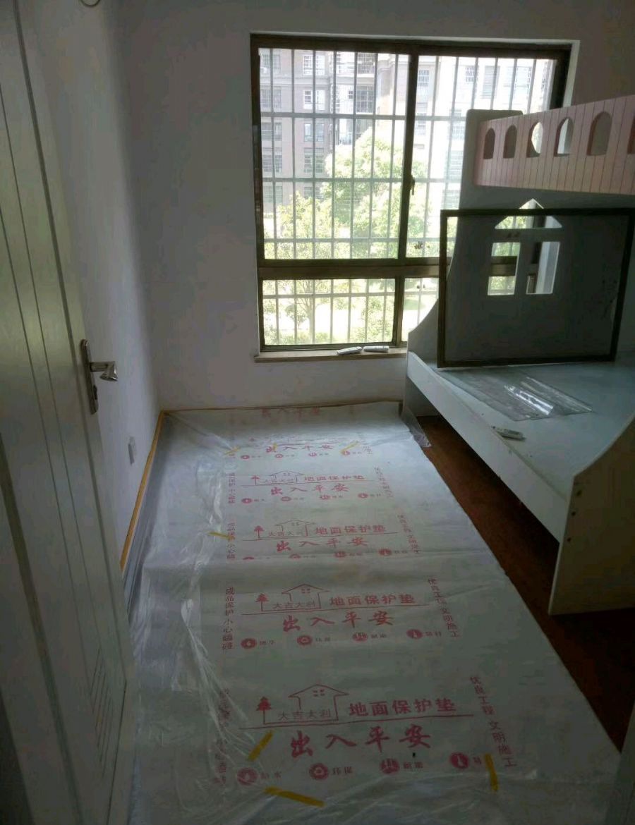 �����װ��Ч��ͼ