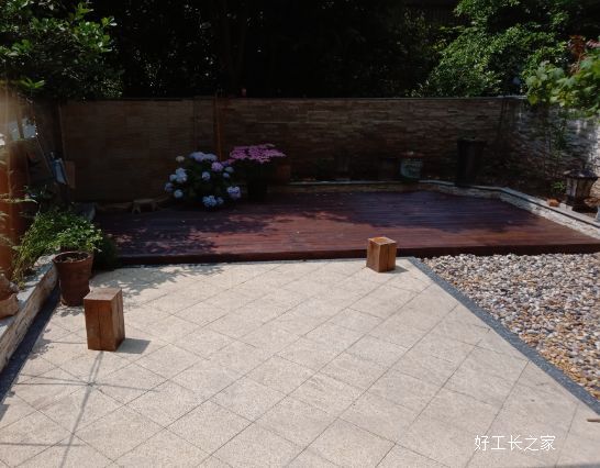 �����ѧ�ǳ�����װ��Ч��ͼ