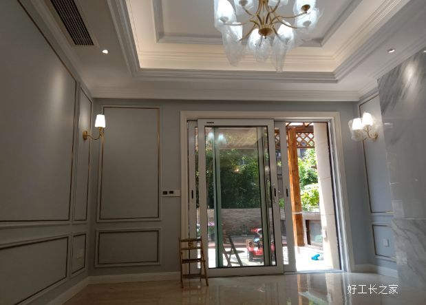 �����ѧ�ǳ�����װ��Ч��ͼ