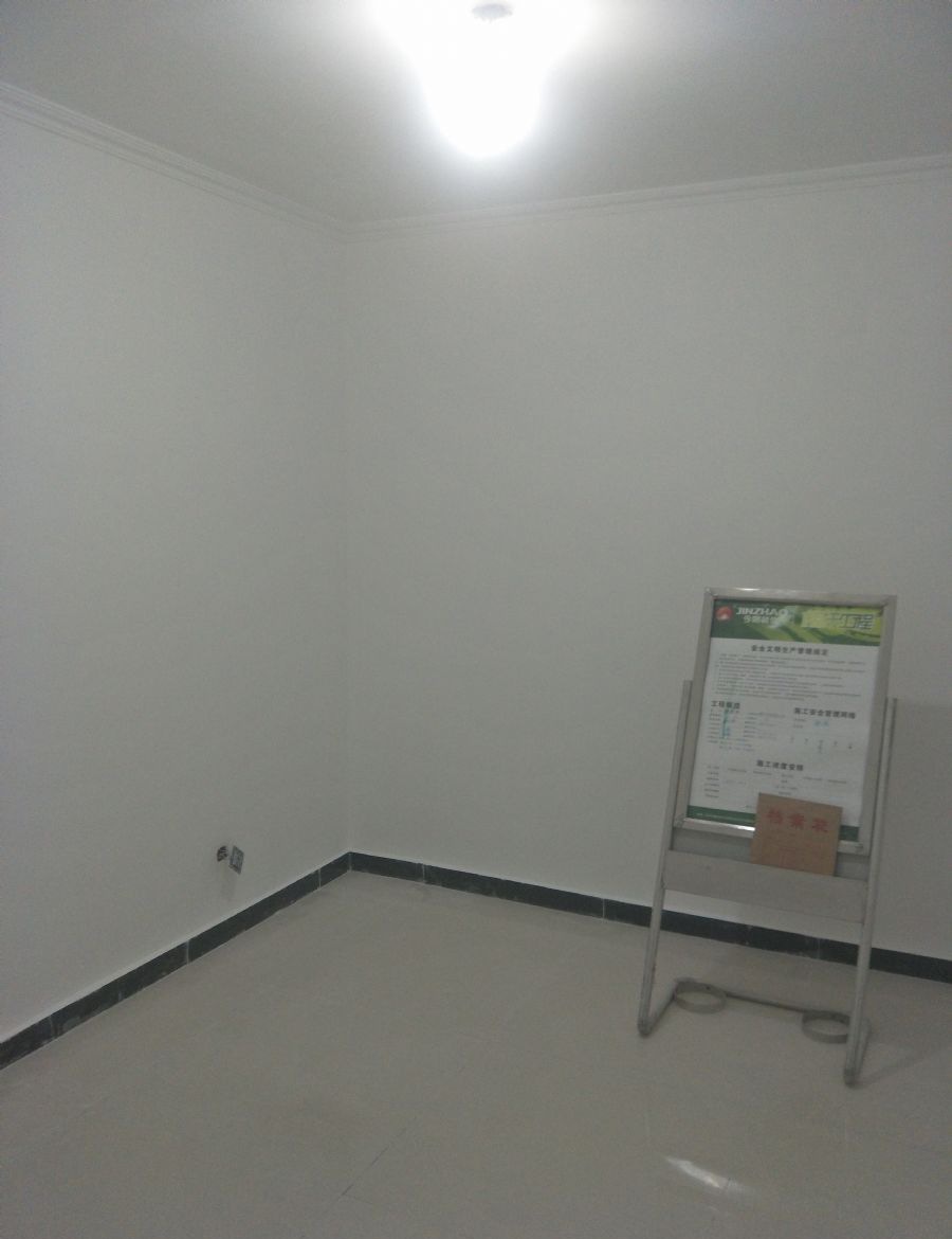 石家庄石家庄新华区变电衔岸芷汀兰2一0丨l装修效果图