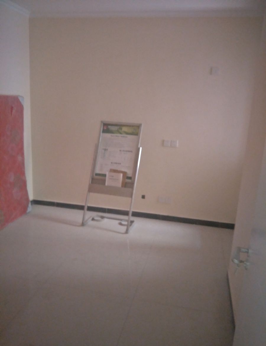 石家庄石家庄新华区变电衔岸芷汀兰2一0丨l装修效果图