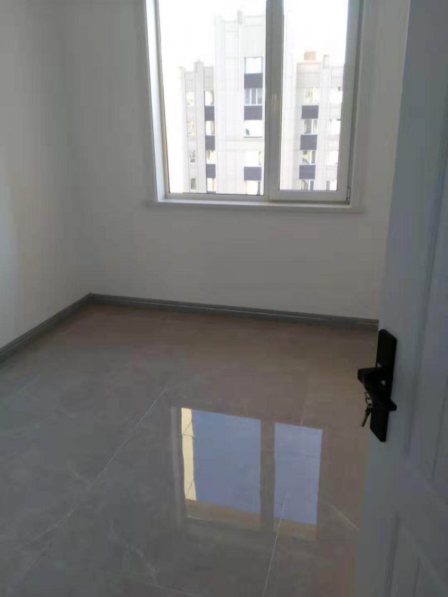 �����̹�԰��˳�װ��Ч��ͼ