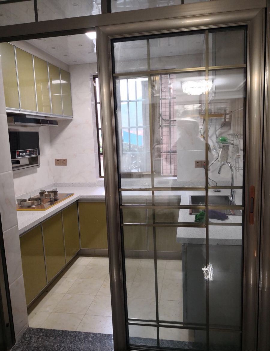 �ϳ�������װ��Ч��ͼ