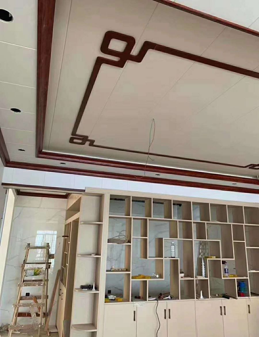 ��ݸ���ʱ̹�԰ װ��Ч��ͼ