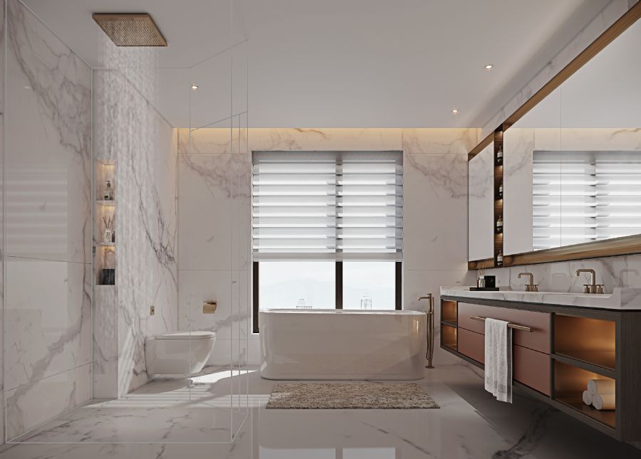 ���ݸ��ް���20��Ŀ��װ��װ��Ч��ͼ