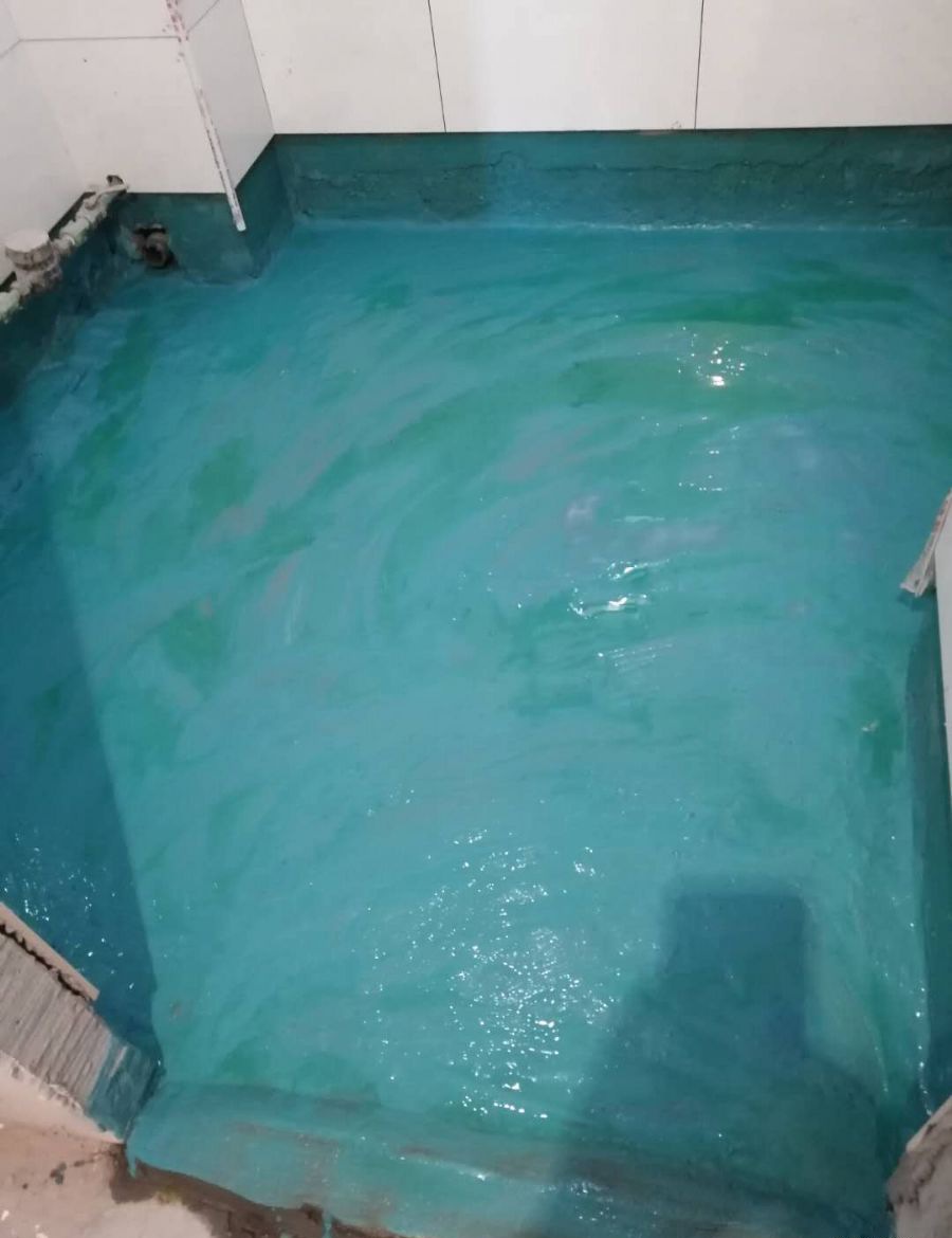 北京北方交大装修效果图