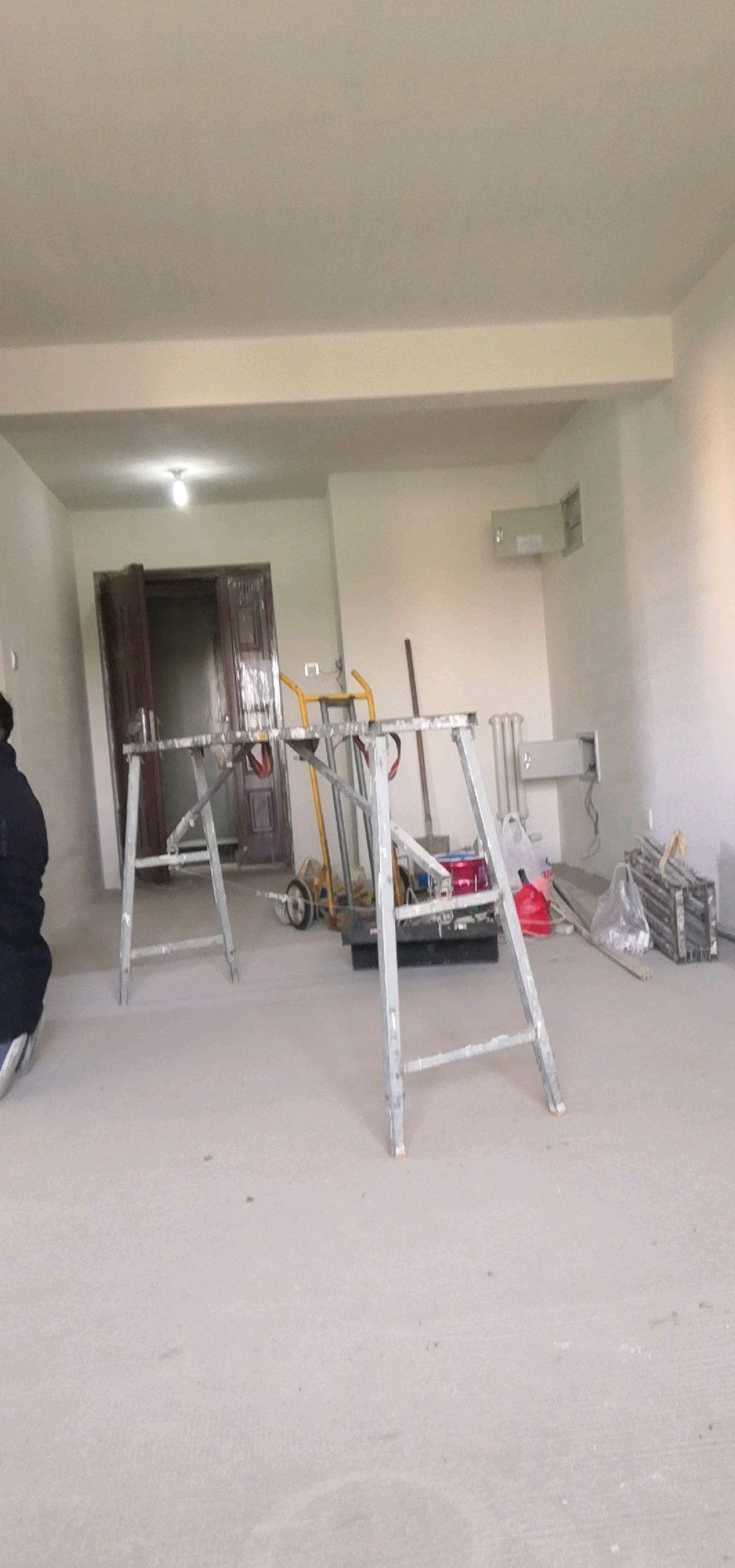 �������ű���װ��Ч��ͼ