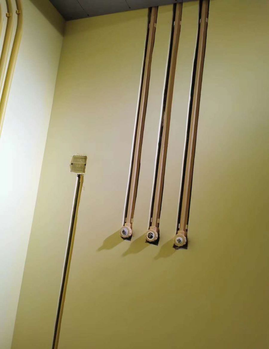 ֣�ݽ�ɳ��װ��Ч��ͼ