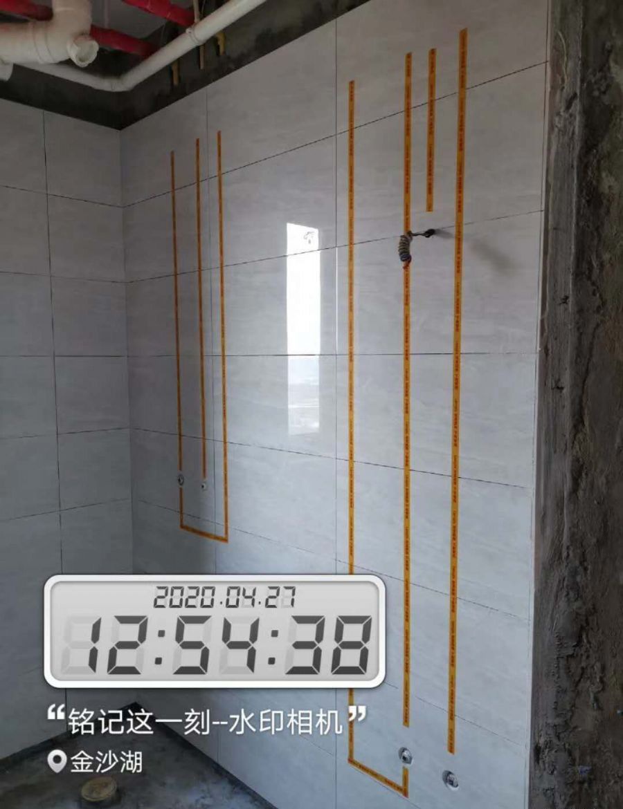 ֣�ݽ�ɳ��װ��Ч��ͼ