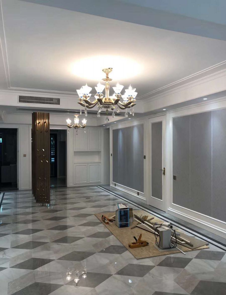 ֣�ݾ�����װ��Ч��ͼ