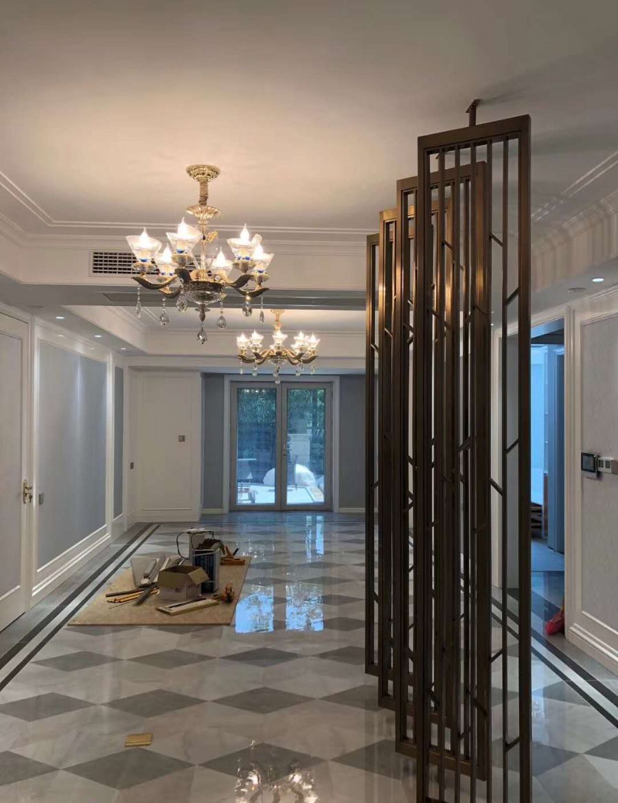 ֣�ݾ�����װ��Ч��ͼ